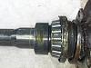Anyone have a Moser 9&quot; that has changed the axle bearings and seals?-20150511_120308.jpg