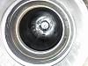 Anyone have a Moser 9&quot; that has changed the axle bearings and seals?-20150512_171537.jpg