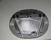 Aftermarket Differential Covers-picture-338.jpg