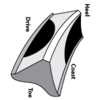 Help with solid pinion spacer-too-deep.png