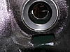 Keep or replace these rear bearings?-p1130263.jpg