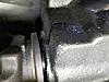 Rear end leaking again-20170716_155554.jpg