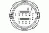 4L60E wiring diagram?-4l60eharness.gif