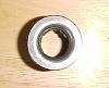 Roller pilot bearing-1b.jpg