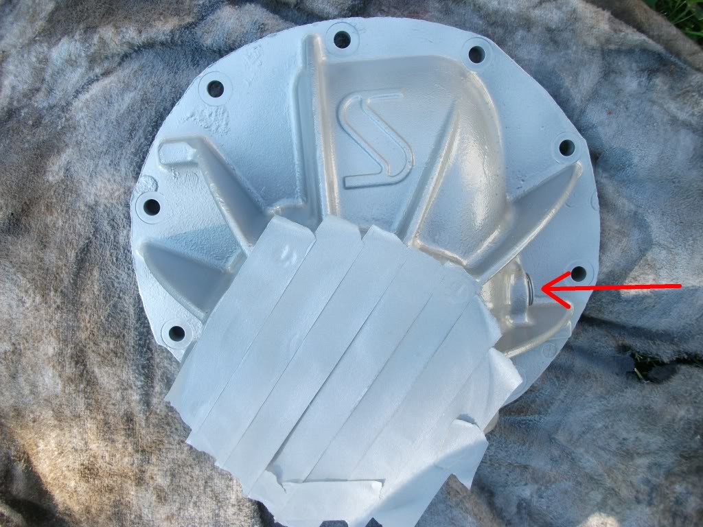 Name:  fillplug.jpg
Views: 187
Size:  142.7 KB