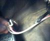 Help!!!!!! Missing A Switch?!?!-image026.jpg