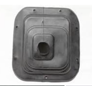 T5 lower shifter boot-screen-shot-2017-08