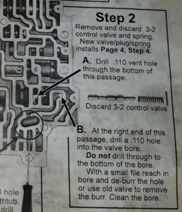 3-2 Control Valve and Question Transgo 700-2-3-3-2_remove_and_drill.png