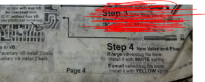 3-2 Control Valve and Question Transgo 700-2-3-3-2_resintall.png