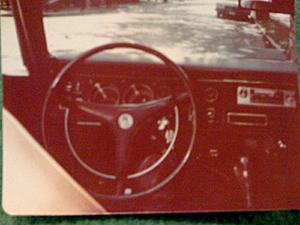 Need help identifying Hurst Dual Gate Automatic Shifter-1970-roadrunner-1.jpg