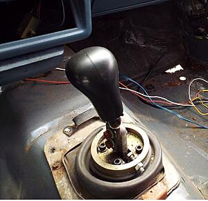 Firebird T56 swappers what did you do for shift boot(S)? from auto-w2atemc.jpg