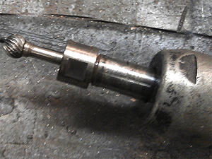Borg Warner 9-Bolt Posi overhauled with new cones! (pics)-htfrnbs.jpg