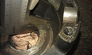 Borg Warner 9-Bolt Posi overhauled with new cones! (pics)-w1dxdwm.jpg