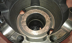 Borg Warner 9-Bolt Posi overhauled with new cones! (pics)-9jjnevw.jpg