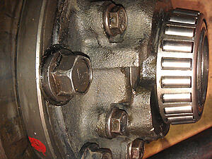 Borg Warner 9-Bolt Posi overhauled with new cones! (pics)-kbpwhpj.jpg