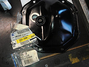 Borg Warner 9-Bolt Posi overhauled with new cones! (pics)-auvzwr5.jpg