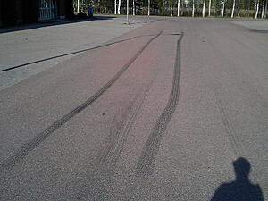 Borg Warner 9-Bolt Posi overhauled with new cones! (pics)-pa1p0ry.jpg