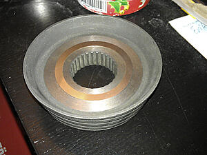 Borg Warner 9-Bolt Posi overhauled with new cones! (pics)-bqjg0kh.jpg