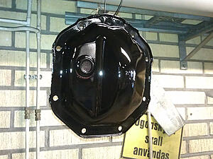 Borg Warner 9-Bolt Posi overhauled with new cones! (pics)-oyqvnjf.jpg