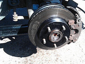 Borg Warner 9-Bolt Posi overhauled with new cones! (pics)-4ip4cum.jpg