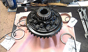 Borg Warner 9-Bolt Posi overhauled with new cones! (pics)-qzlvbwe.jpg