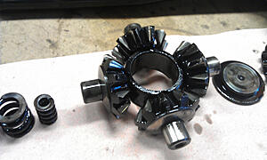 Borg Warner 9-Bolt Posi overhauled with new cones! (pics)-d5awjhr.jpg