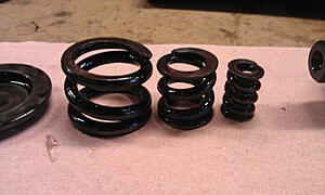 Borg Warner 9-Bolt Posi overhauled with new cones! (pics)-q3tr5yj.jpg