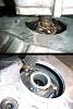 Clutch problems. Please help.-throwout-fork-right-wrong.jpg