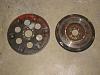 need flywheel help quick!!-flywheel.jpg