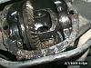 How in the hell do I remove the old unit in the differential?-diff.jpg