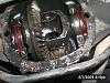 How in the hell do I remove the old unit in the differential?-diff.jpg