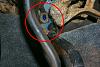 Easy Conversion Clutch MC install !!-support-rod1.jpg
