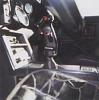 V6 trans to a V8 engine-stick..jpg
