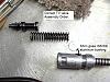 Rebuilding your 700R4? Check this out!-tvassem.jpg