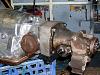 TH350 conversion-tailshaft.jpg