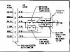 Mega Shifter...hard to shift?-b-m-shifter-instructions