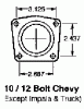 Ford 8.8 finished and working great! pics inside-template_guide.gif