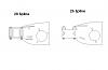 10 bolt case differences-diff.jpg