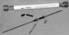 posi install-kit.gif