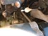 Throttle valve cable to throttle clip broken-c-documents-settings-anthony