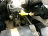 Throttle valve cable to throttle clip broken-c-documents-settings-anthony
