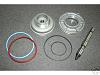 Help Servo Plus Boost Valve-c-documents-settings-shawn