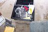 Anyone running ford 9-inch? i need some help!-c-documents-settings-jeff