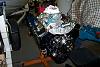 Anyone running ford 9-inch? i need some help!-c-documents-settings-jeff
