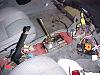 Hurst Shifter Install-c-documents-settings-smithcha