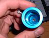 Tremec speedo adapter wrong?? PICS-c-documents-settings-compaq_owner