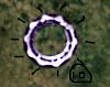 Speedo Gears Colored?-c-documents-settings-jeffrey