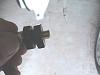 Trans temp sensor?-dsc01647.jpg