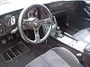 shifter to ashtray interference with Tremec swap-im002127.jpg
