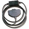 B&amp;M's ShiftPlus shift improvers??? (4L60E)-shiftplusimprover.jpg
